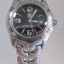 TAG Heuer LINK - Ladies Wristwatch Image 5