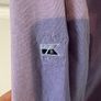 Cutter & Buck Men's Golf Jumper Fota Island Image 6