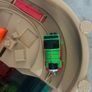 thomas the tank engine Image 3