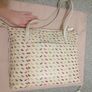 Brand new Radley Leather Handbag Image 6