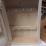 Key safe Image 4