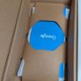 Pixel 8 Refurbished 128GB Obisidian Image 6