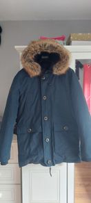 Superdry Jacket/Coat