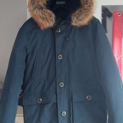 Superdry Jacket/Coat