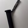 Monopod Benro Image 2