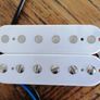 HSS Alnico V Pickups Image 2