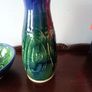 Castle Arch pottery Image 2