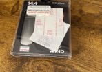 Onda MW836UP-K 3G USB Internet key