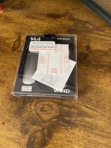 Onda MW836UP-K 3G USB Internet key