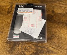 Onda MW836UP-K 3G USB Internet key