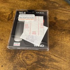 Onda MW836UP-K 3G USB Internet key