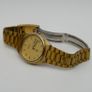 Vintage Seiko Gents Watch Image 2
