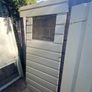 4 wooden panels Image 10