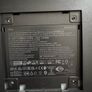 Dell 24 inch monitor Image 2