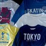 Boys Bundle 4-6yrs Image 3