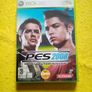 PES 2008 Xbox 360 games Original Pal version Image 2