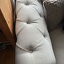 three seater sofa and four seater sofa Image 4