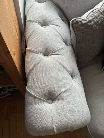 three seater sofa and four seater sofa