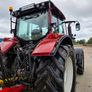 Valtra T153 Image 4