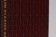 Folio Society 1st Ed The Berlin Diaries of Marie Vassiltchikov