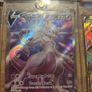 Pokemon cards Image 9