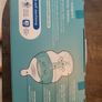 Tommee Tippee anti-colic bottles Image 2