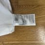 The North Face T-Shirt Image 4