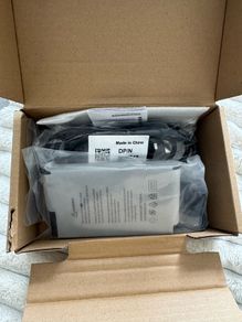 Lenovo ThinkPad 230W Slim Tip AC Power Adapter Charger