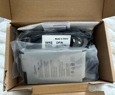 Lenovo ThinkPad 230W Slim Tip AC Power Adapter Charger