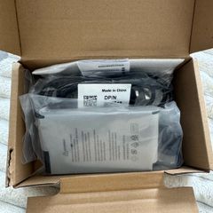 Lenovo ThinkPad 230W Slim Tip AC Power Adapter Charger
