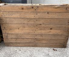 Pallet