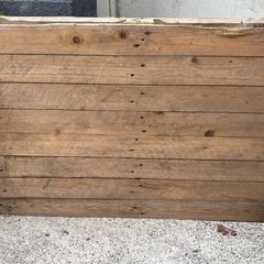 Pallet