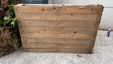 Pallet