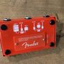 Fender ABY Footswitch pedal Image 4
