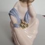 Figurine - Torralba - Spanish Image 2