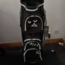 Golf Bag Image 2