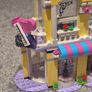 Lego Friends 41427 Emma's Fashion Shop Image 5