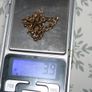 9ct Yellow Gold Bracelet 375 , 3,9g Image 4