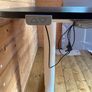 Stand Up Desk Image 2