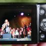 Canon IXUS 190 Compact 20 MP Digital Camera, 1/2.3 Inch, CCD, 5152 x 3864 Pixels Working HD Wi-fi +SD card and charger Image 9