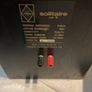 Diesis Audio Solitaire MK2  Speakers Image 6