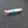 Girls toys 4 - 8 Image 10