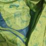 Regatta boys jacket Image 2