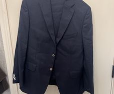 suit