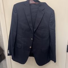 suit