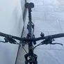 As new Boardman MTX 8.8 Men's Hybrid Bike - Large Image 7
