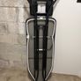 Brabantia ironing board Image 2