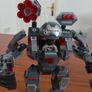 Lego Marvel Avengers Image 3