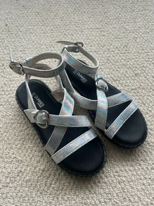 Girls Sandals Size 13