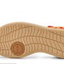 New Woden Sandals Image 3
